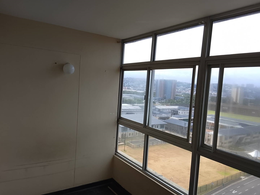 To Let 1 Bedroom Property for Rent in North Beach KwaZulu-Natal