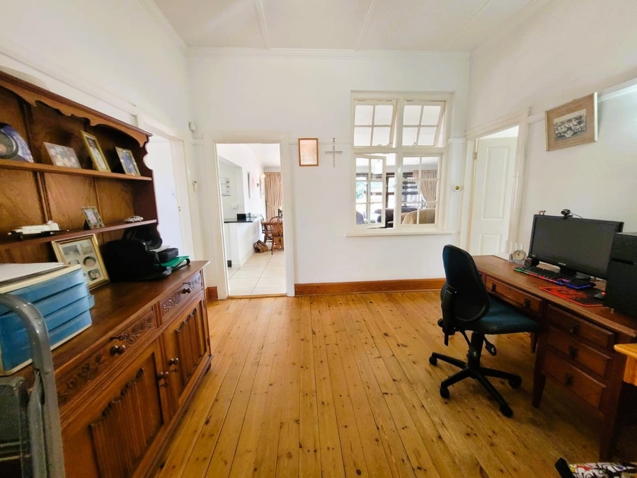 3 Bedroom Property for Sale in Glenwood KwaZulu-Natal