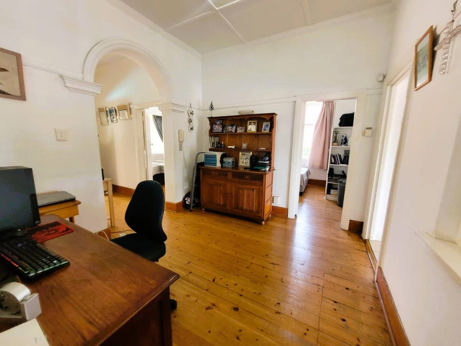 3 Bedroom Property for Sale in Glenwood KwaZulu-Natal