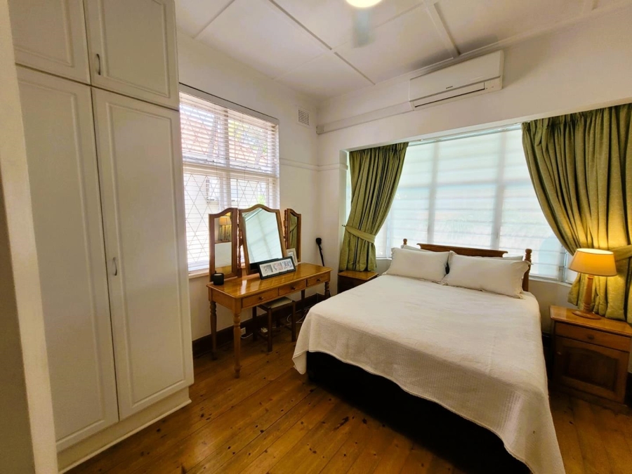 3 Bedroom Property for Sale in Glenwood KwaZulu-Natal