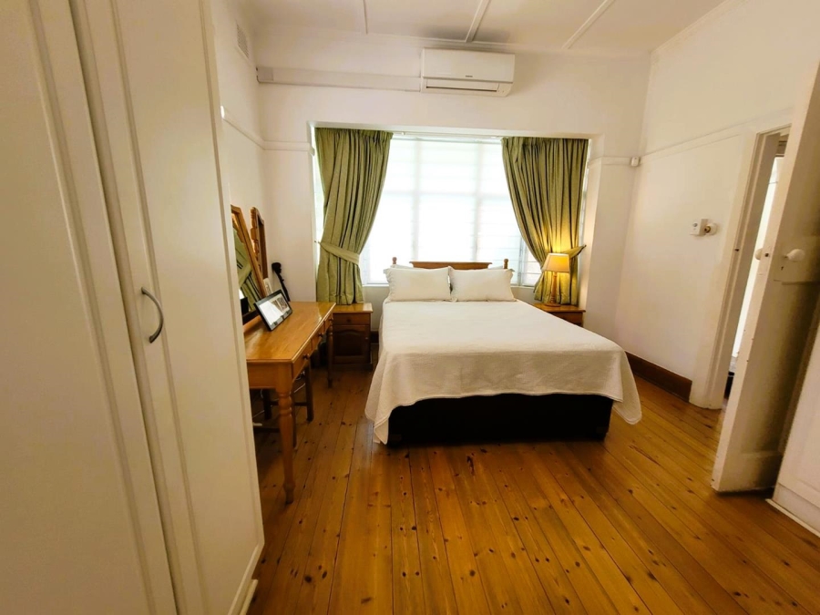 3 Bedroom Property for Sale in Glenwood KwaZulu-Natal