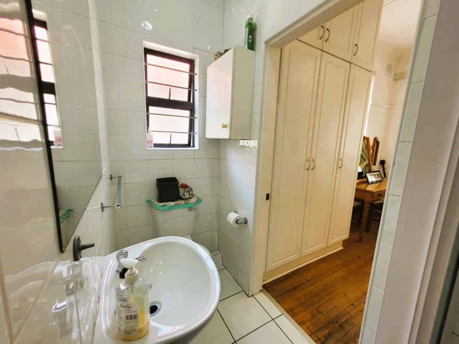 3 Bedroom Property for Sale in Glenwood KwaZulu-Natal