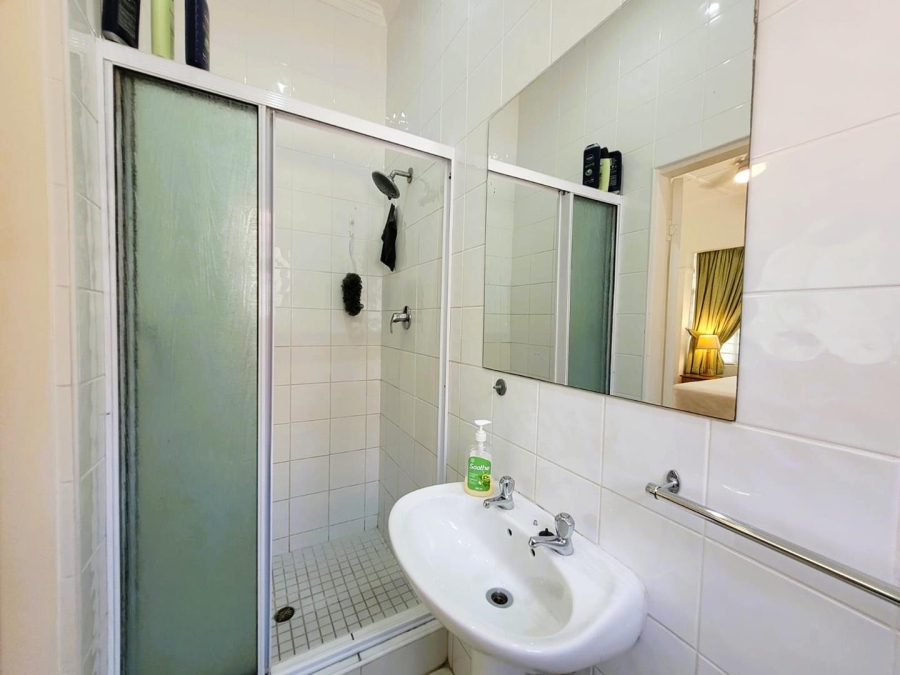 3 Bedroom Property for Sale in Glenwood KwaZulu-Natal