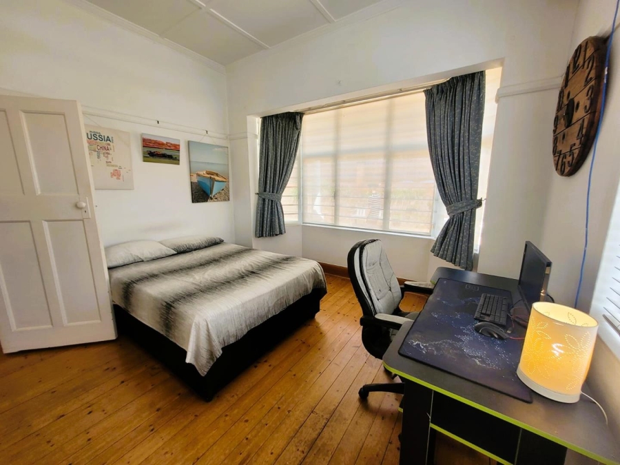 3 Bedroom Property for Sale in Glenwood KwaZulu-Natal