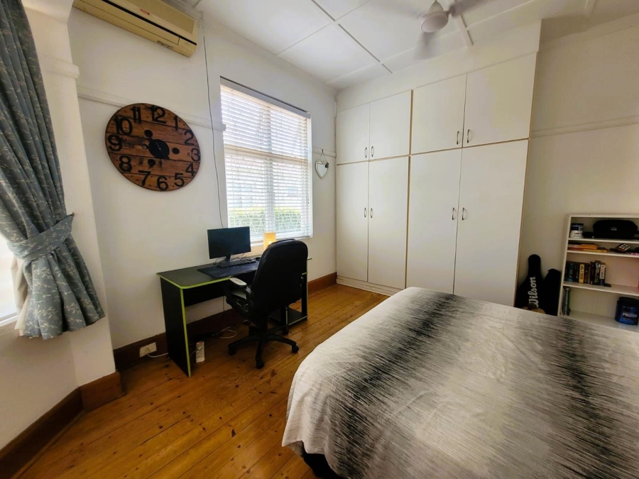 3 Bedroom Property for Sale in Glenwood KwaZulu-Natal