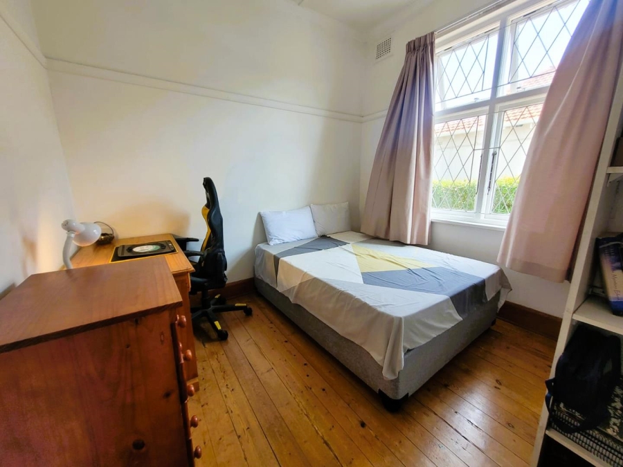 3 Bedroom Property for Sale in Glenwood KwaZulu-Natal