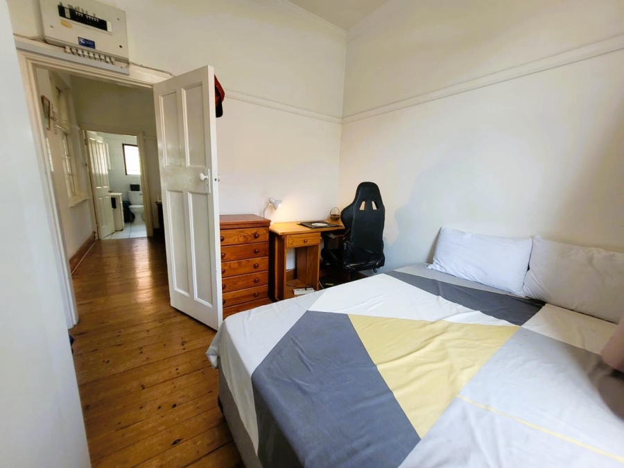 3 Bedroom Property for Sale in Glenwood KwaZulu-Natal