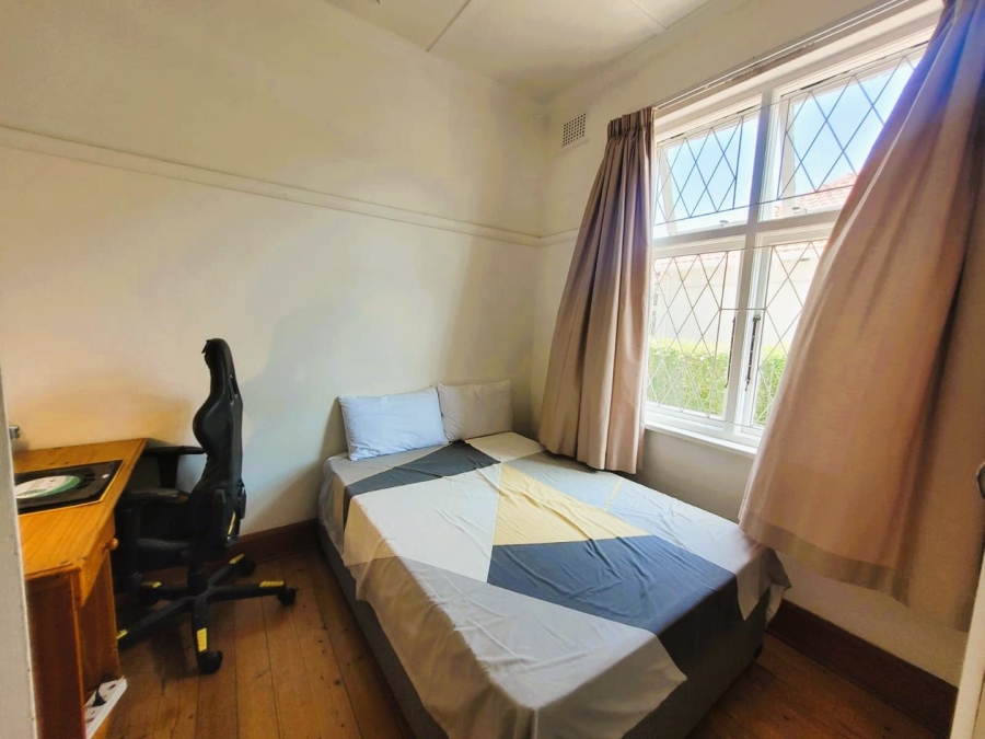 3 Bedroom Property for Sale in Glenwood KwaZulu-Natal