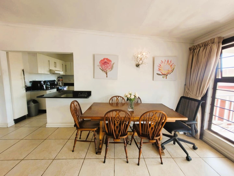 3 Bedroom Property for Sale in Glenwood KwaZulu-Natal