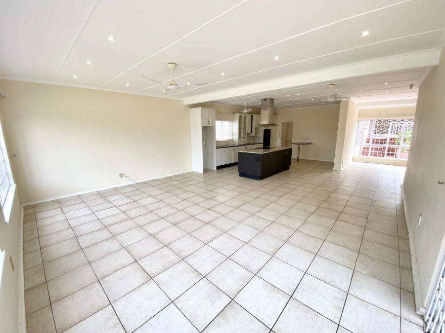 To Let 3 Bedroom Property for Rent in Herrwood Park KwaZulu-Natal