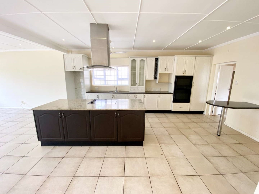 To Let 3 Bedroom Property for Rent in Herrwood Park KwaZulu-Natal