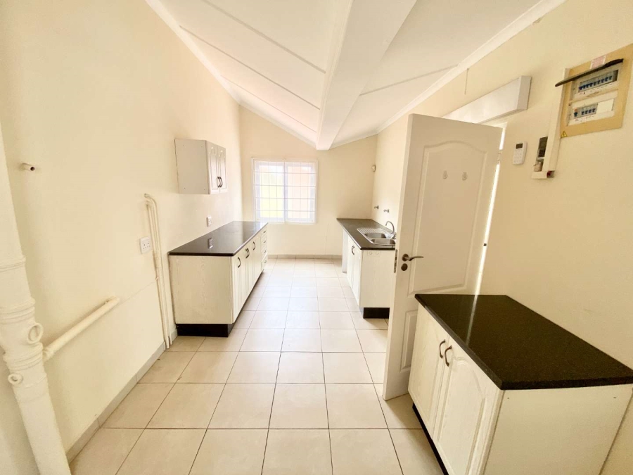 To Let 3 Bedroom Property for Rent in Herrwood Park KwaZulu-Natal