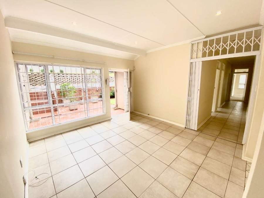 To Let 3 Bedroom Property for Rent in Herrwood Park KwaZulu-Natal