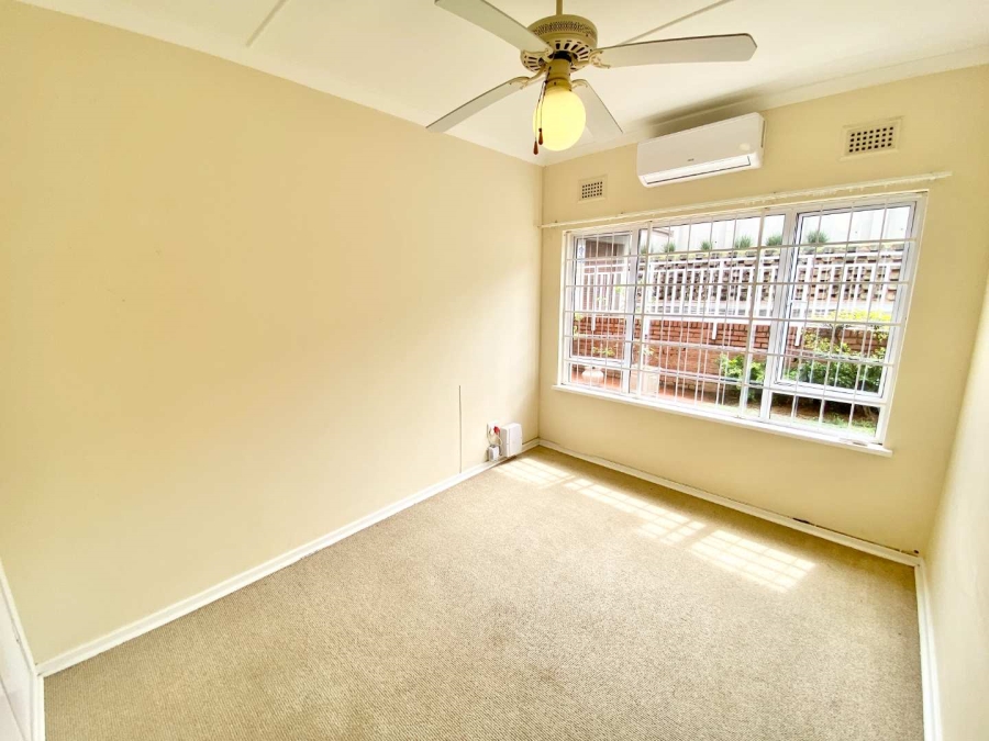 To Let 3 Bedroom Property for Rent in Herrwood Park KwaZulu-Natal