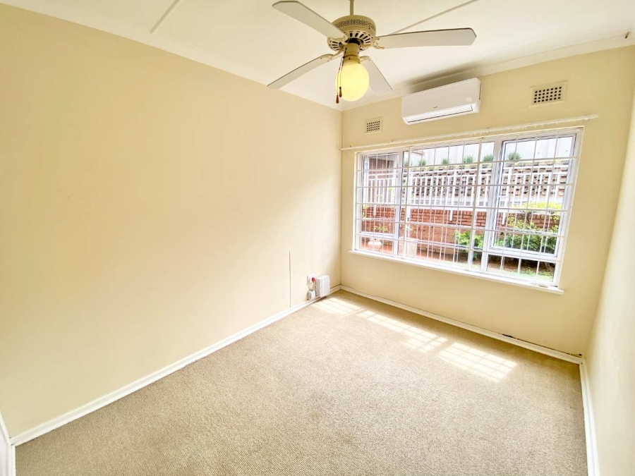 To Let 3 Bedroom Property for Rent in Herrwood Park KwaZulu-Natal