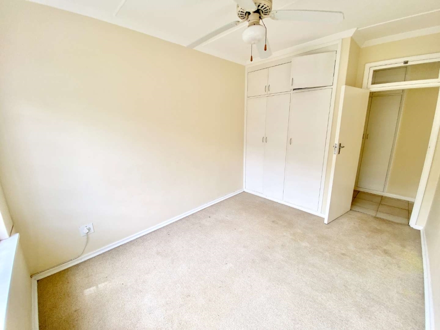 To Let 3 Bedroom Property for Rent in Herrwood Park KwaZulu-Natal