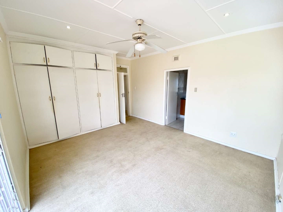 To Let 3 Bedroom Property for Rent in Herrwood Park KwaZulu-Natal