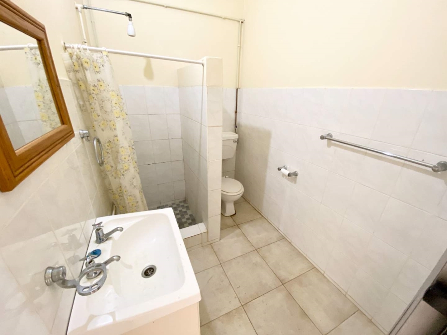 To Let 3 Bedroom Property for Rent in Herrwood Park KwaZulu-Natal