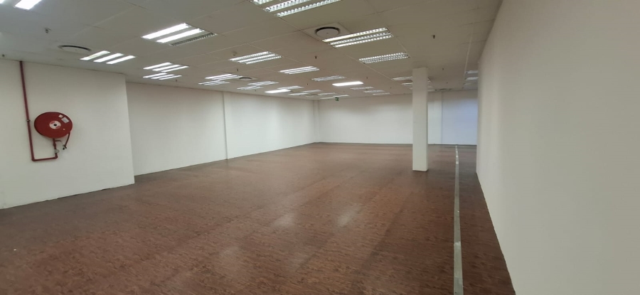 To Let commercial Property for Rent in Westville KwaZulu-Natal