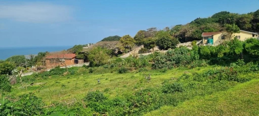 0 Bedroom Property for Sale in Woodgrange KwaZulu-Natal