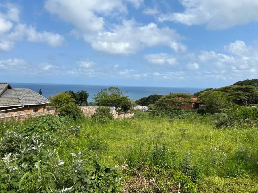 0 Bedroom Property for Sale in Woodgrange KwaZulu-Natal