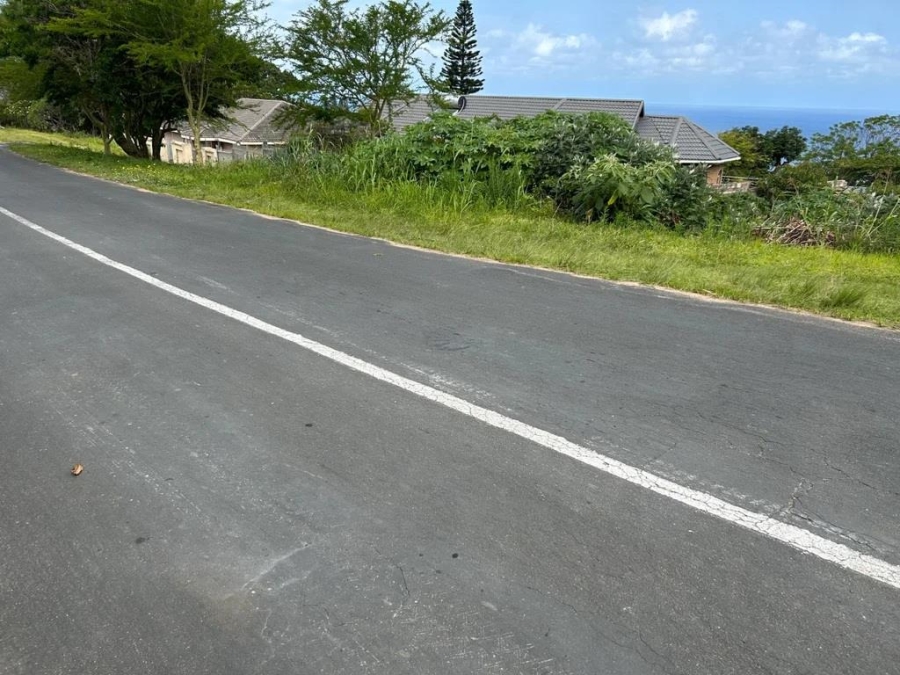 0 Bedroom Property for Sale in Woodgrange KwaZulu-Natal