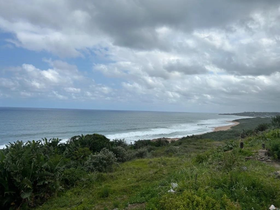 0 Bedroom Property for Sale in Woodgrange KwaZulu-Natal