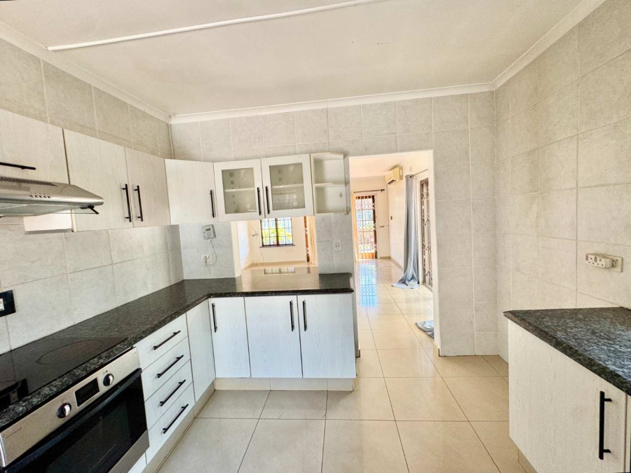 To Let 3 Bedroom Property for Rent in Prestondale KwaZulu-Natal