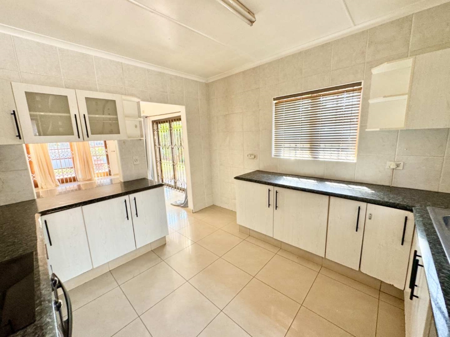 To Let 3 Bedroom Property for Rent in Prestondale KwaZulu-Natal