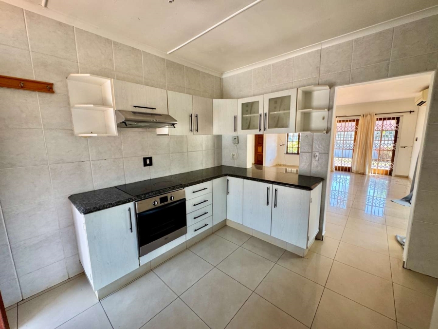 To Let 3 Bedroom Property for Rent in Prestondale KwaZulu-Natal