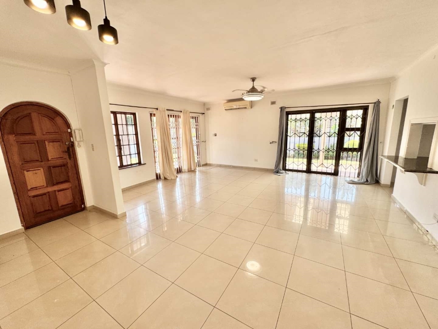 To Let 3 Bedroom Property for Rent in Prestondale KwaZulu-Natal