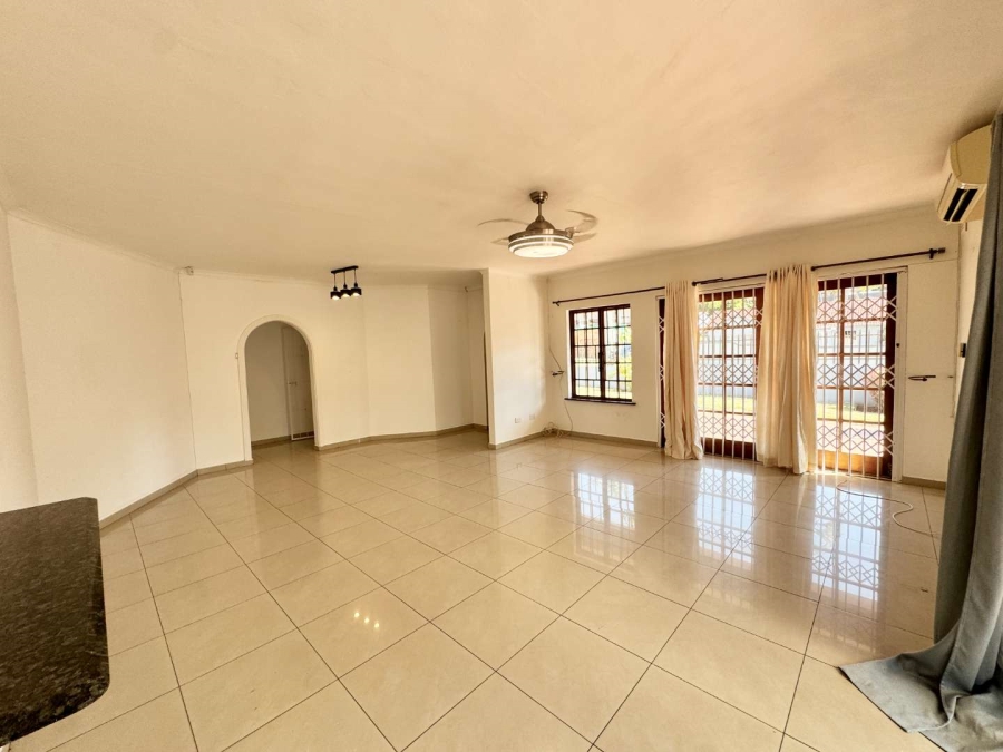 To Let 3 Bedroom Property for Rent in Prestondale KwaZulu-Natal