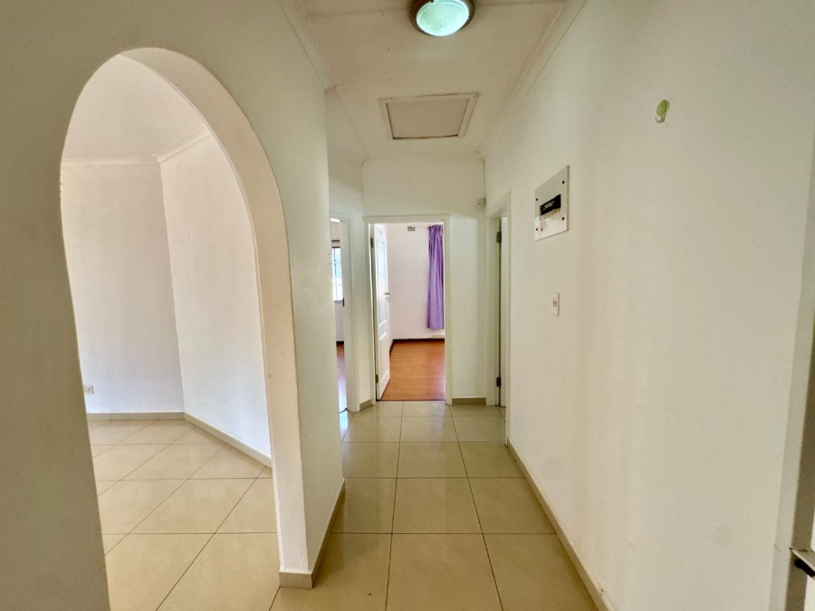 To Let 3 Bedroom Property for Rent in Prestondale KwaZulu-Natal