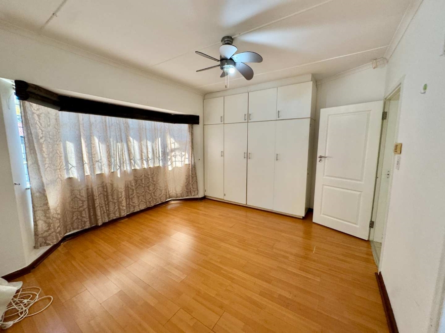 To Let 3 Bedroom Property for Rent in Prestondale KwaZulu-Natal