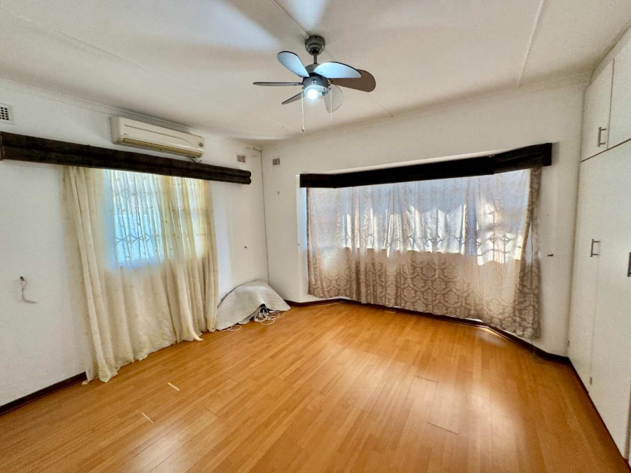 To Let 3 Bedroom Property for Rent in Prestondale KwaZulu-Natal