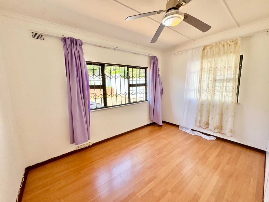 To Let 3 Bedroom Property for Rent in Prestondale KwaZulu-Natal