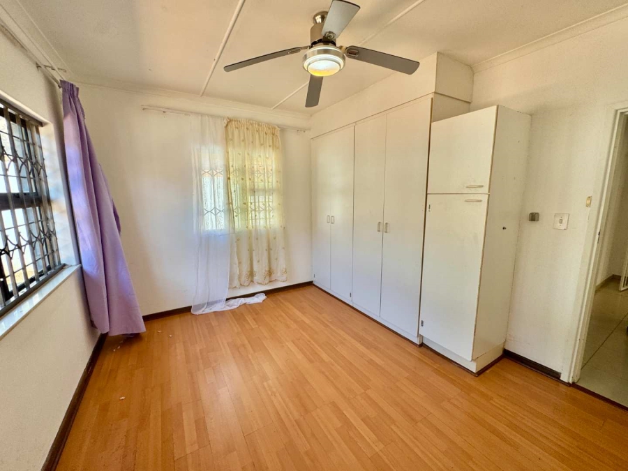 To Let 3 Bedroom Property for Rent in Prestondale KwaZulu-Natal