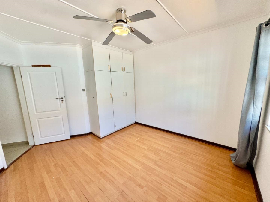 To Let 3 Bedroom Property for Rent in Prestondale KwaZulu-Natal