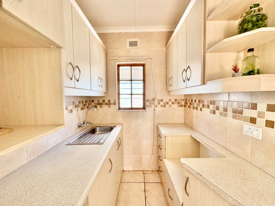 To Let 3 Bedroom Property for Rent in Prestondale KwaZulu-Natal