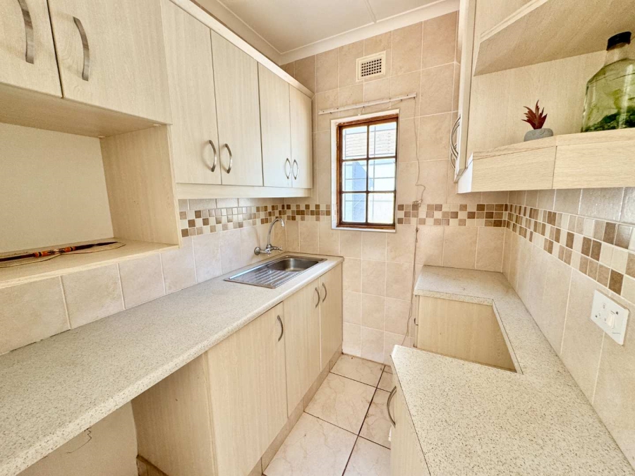 To Let 3 Bedroom Property for Rent in Prestondale KwaZulu-Natal