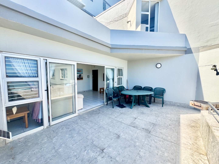 To Let 3 Bedroom Property for Rent in Umdloti KwaZulu-Natal