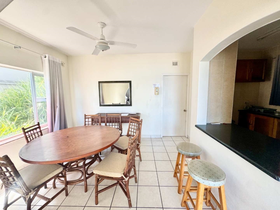 To Let 3 Bedroom Property for Rent in Umdloti KwaZulu-Natal