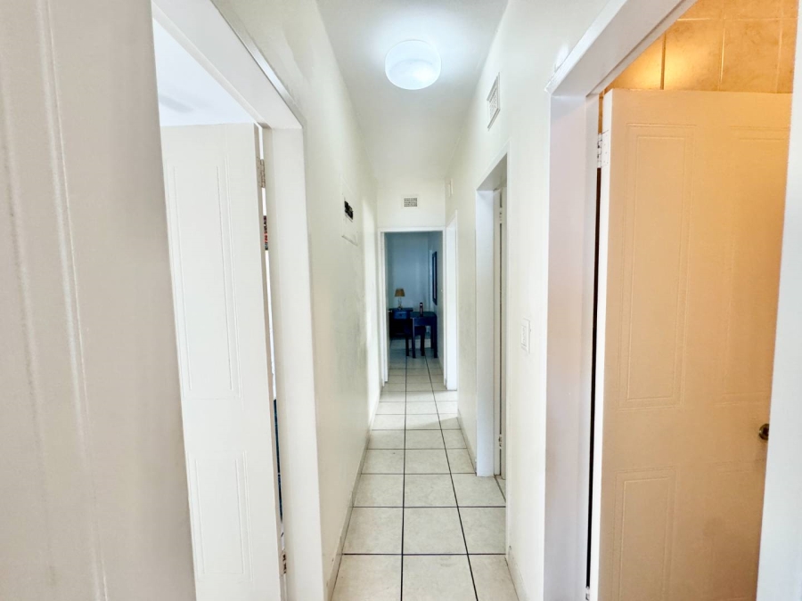 To Let 3 Bedroom Property for Rent in Umdloti KwaZulu-Natal