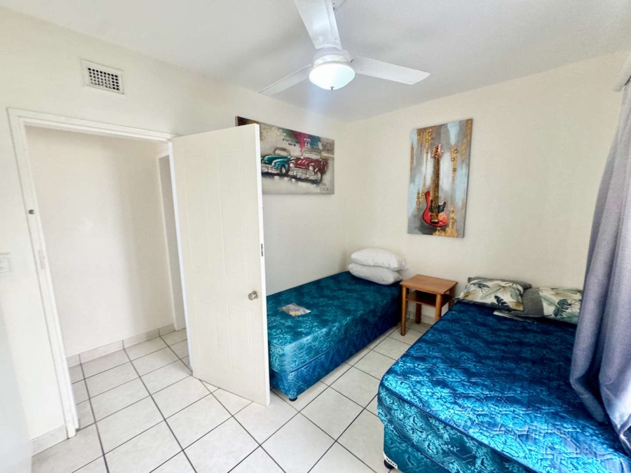 To Let 3 Bedroom Property for Rent in Umdloti KwaZulu-Natal