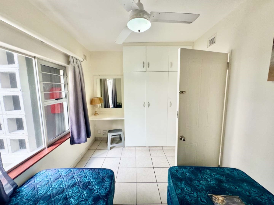 To Let 3 Bedroom Property for Rent in Umdloti KwaZulu-Natal