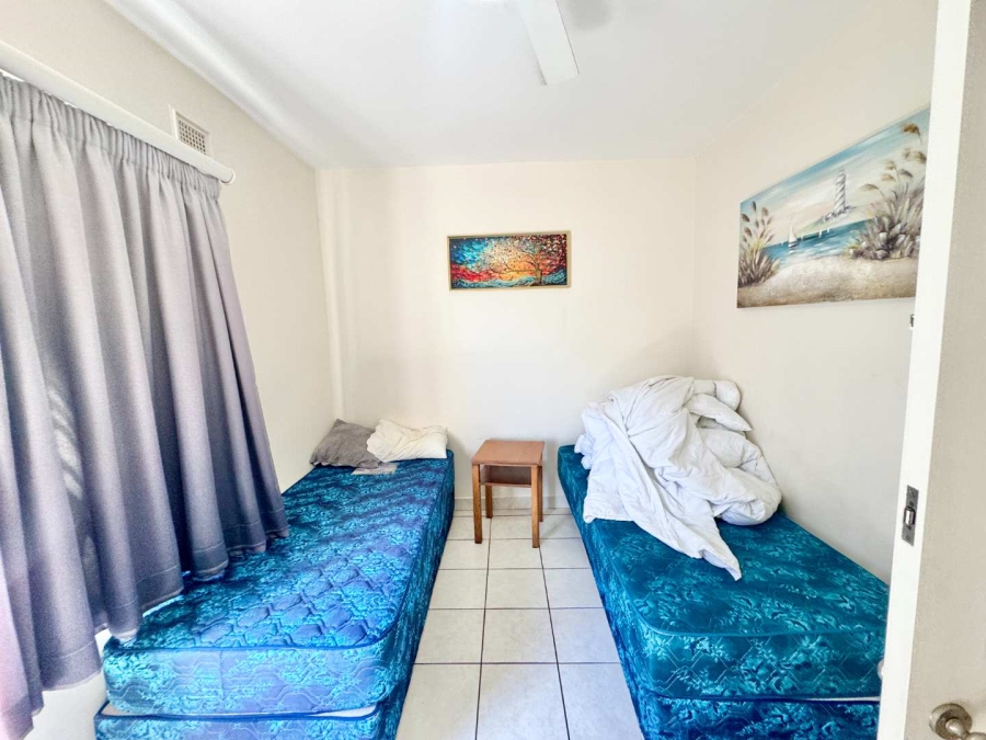 To Let 3 Bedroom Property for Rent in Umdloti KwaZulu-Natal