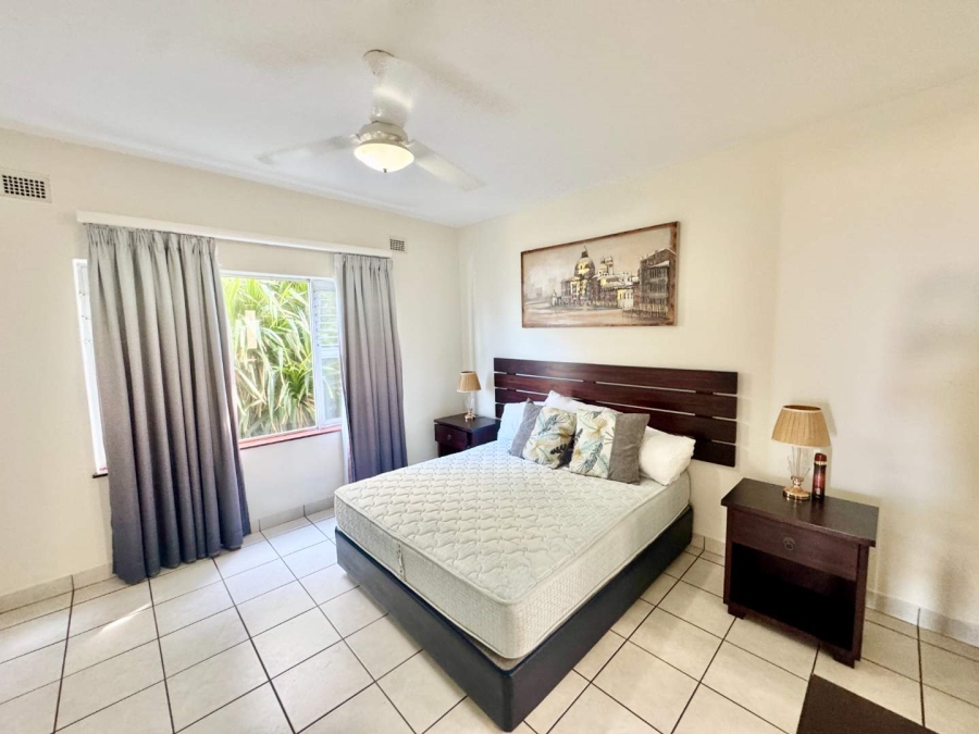 To Let 3 Bedroom Property for Rent in Umdloti KwaZulu-Natal