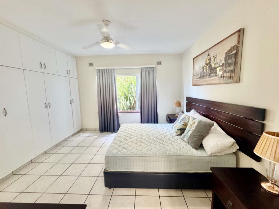 To Let 3 Bedroom Property for Rent in Umdloti KwaZulu-Natal