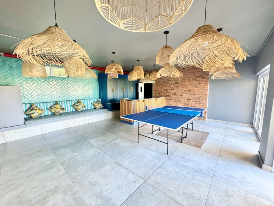 To Let 3 Bedroom Property for Rent in Umdloti KwaZulu-Natal