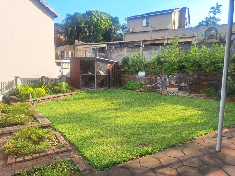3 Bedroom Property for Sale in Woodhaven KwaZulu-Natal